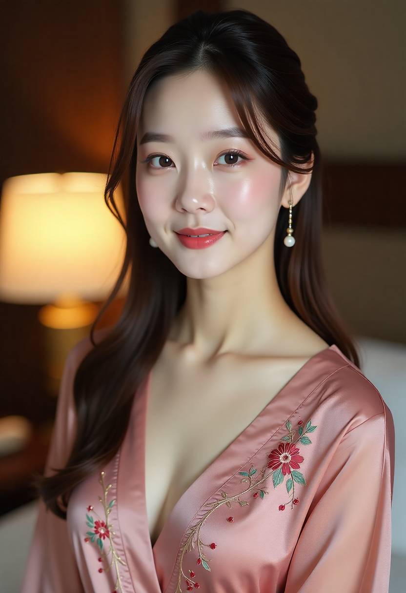 她的主场封面